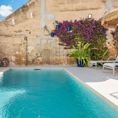 Casa En Son Espanyolet Palma de Maiorca Exterior foto
